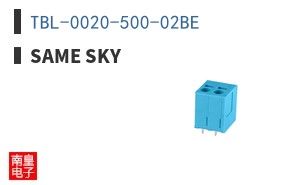 TBL-0020-500-02BE ͼƬ